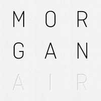 Oh Oh - Morgan