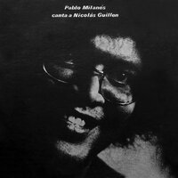 Burgueses - Pablo Milanés