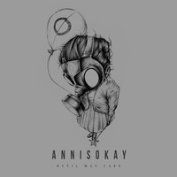Smile - Annisokay, Marcus Bridge