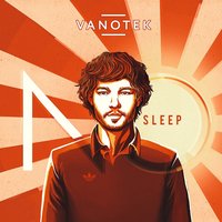 My Mind - Minelli, Vanotek