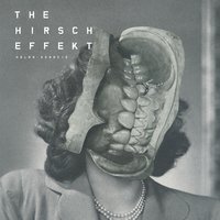 Jayus - The Hirsch Effekt