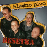 Pdop - Hladno Pivo