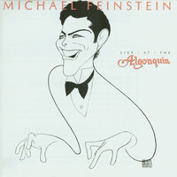 Old Friend - Michael Feinstein
