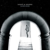 Nothing at All - Sights & Sounds