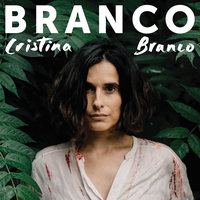 Eu - Cristina Branco