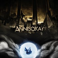 Wasted & Useful - Annisokay