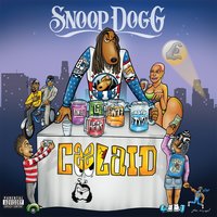 Feel About Snoop - Snoop Dogg