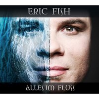 Utopia - Eric Fish