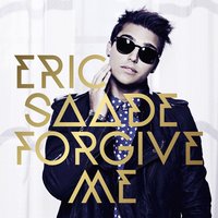 Miss Unknown - Eric Saade