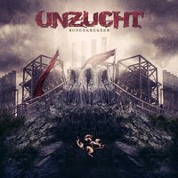 Angst - Unzucht