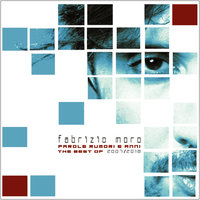 L'eternità - Fabrizio Moro