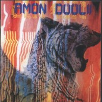 Düülirium - Amon Düül II