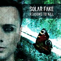 My Bleeding Heart - Solar Fake