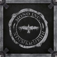 In My Darkest Hours - Mono Inc., Lord Of The Lost