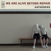 Tape - Gatherers