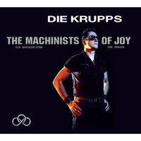 Essenbeck - Die Krupps
