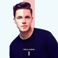 LOV - Felix Jaehn, Sondr, Andrew Jackson