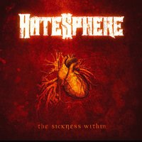 Reaper of Life - Hatesphere
