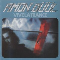 Mozambique - Amon Düül II