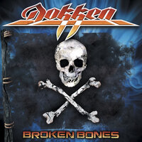 Blind - Dokken