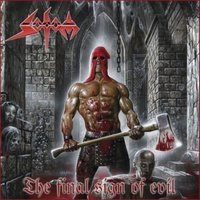 Defloration - Sodom
