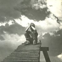 Реки - Гарик Сукачёв, Бригада С