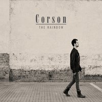 Raise Me Up - Corson