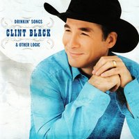 Too Much Rock - Clint Black