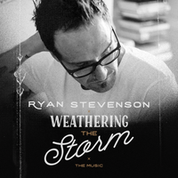 When We Fall Apart - Ryan Stevenson, Amy Grant, Vince Gill