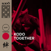 Kodo