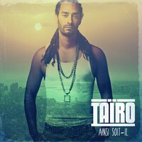 La roue tourne - Tairo, KALASH