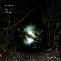 Paused - Agent Fresco
