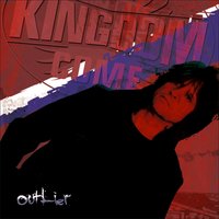 When Colors Break the Grey - Kingdom Come