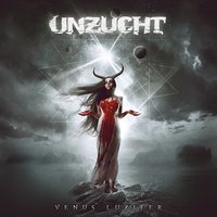 Unendlich - Unzucht