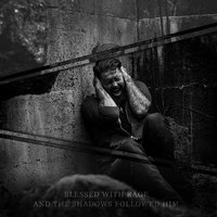Issues - Blessed with Rage