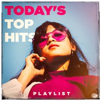 Cool Kids - Ultimate Dance Hits