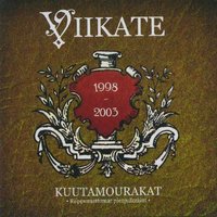 Elonkorjuu - Viikate