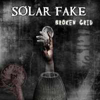 I Keep My Eyes Shut - Solar Fake