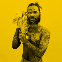 All The Way - Rome Fortune