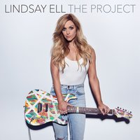 Criminal - Lindsay Ell
