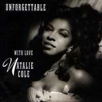 Thou Swell - Natalie Cole