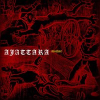 Aura - Ajattara