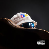 Le son qui fait plaiz - Lorenzo