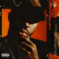 Oakland - Larry June