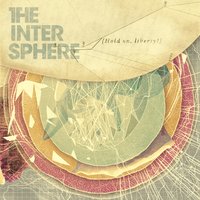 Over - The Intersphere