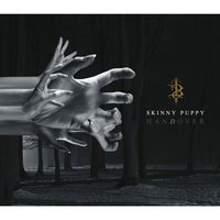 Icktums - Skinny Puppy