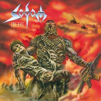 Marines - Sodom