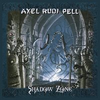 Coming Home - Axel Rudi Pell