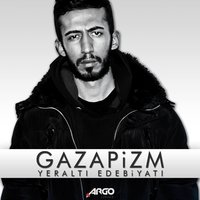 Borandan - Gazapizm, Çağrı Sinci