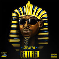 Abc (Intro) - Sneakbo